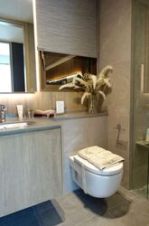 Pinetree Hill (D21), Condominium #461378931